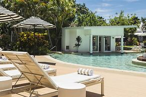 Oaks Port Douglas Resort