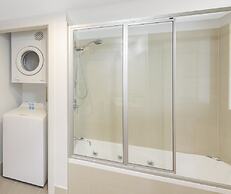 Oaks Port Douglas Resort