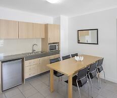 Oaks Port Douglas Resort