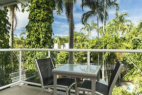 Oaks Port Douglas Resort