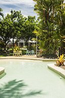 Oaks Port Douglas Resort