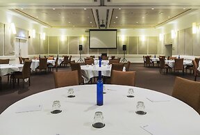 Oaks Port Douglas Resort