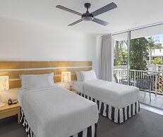 Oaks Port Douglas Resort