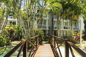 Oaks Port Douglas Resort