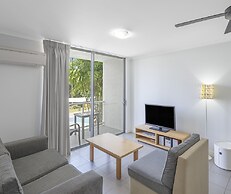 Oaks Port Douglas Resort