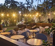 Oaks Port Douglas Resort