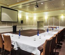 Oaks Port Douglas Resort