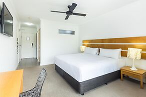 Oaks Port Douglas Resort