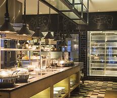 Oaks Port Douglas Resort