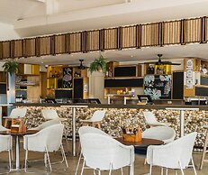 Oaks Port Douglas Resort