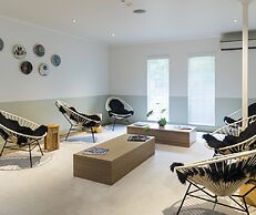 Oaks Port Douglas Resort