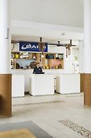 Oaks Port Douglas Resort