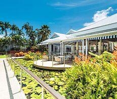 Oaks Port Douglas Resort