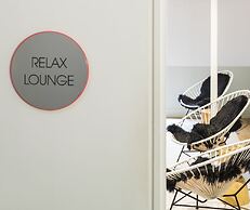 Oaks Port Douglas Resort