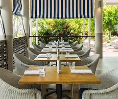 Oaks Port Douglas Resort