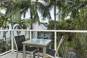 Oaks Port Douglas Resort