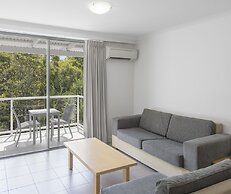 Oaks Port Douglas Resort