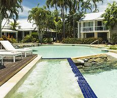 Oaks Port Douglas Resort