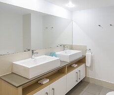 Oaks Port Douglas Resort