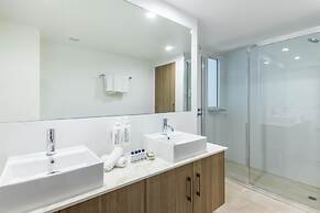 Oaks Port Douglas Resort