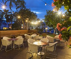 Oaks Port Douglas Resort