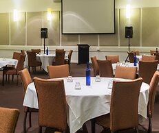 Oaks Port Douglas Resort