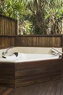 Oaks Port Douglas Resort