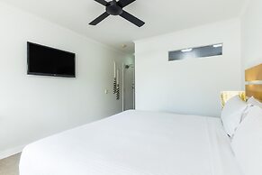 Oaks Port Douglas Resort