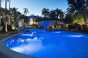 Oaks Port Douglas Resort