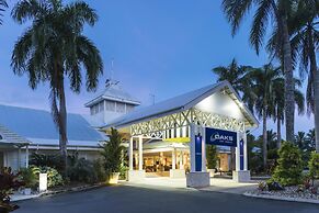 Oaks Port Douglas Resort