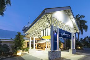 Oaks Port Douglas Resort