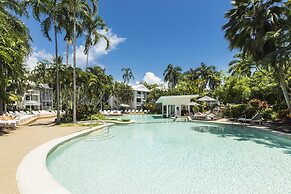 Oaks Port Douglas Resort