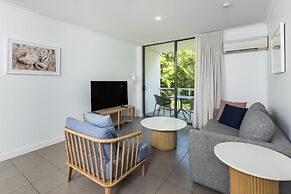 Oaks Port Douglas Resort