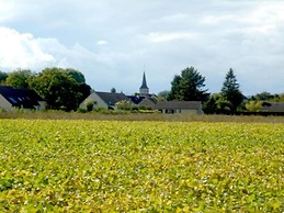 Résidence Les Allées du Green