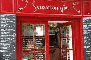 Résidence Les Allées du Green