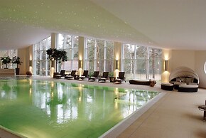 Strandhotel Fischland