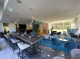 Strandhotel Fischland