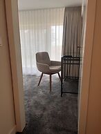 Strandhotel Fischland