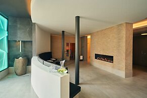 Strandhotel Fischland