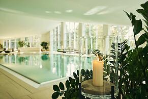 Strandhotel Fischland