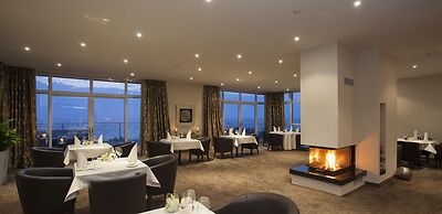 Strandhotel Fischland