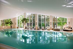 Strandhotel Fischland