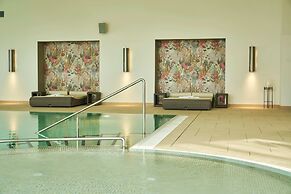 Strandhotel Fischland