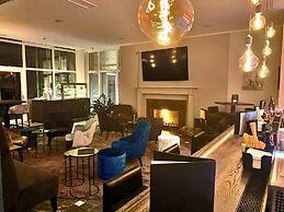Strandhotel Fischland