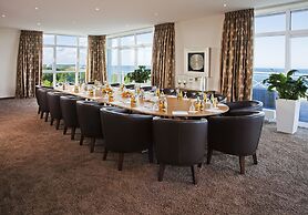 Strandhotel Fischland