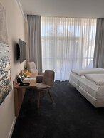 Strandhotel Fischland