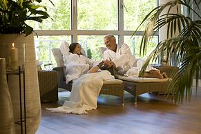 Strandhotel Fischland