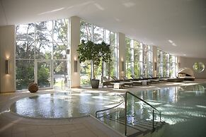 Strandhotel Fischland