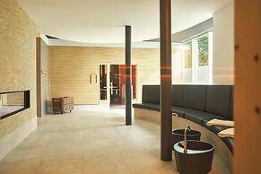Strandhotel Fischland