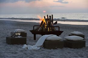 Strandhotel Fischland